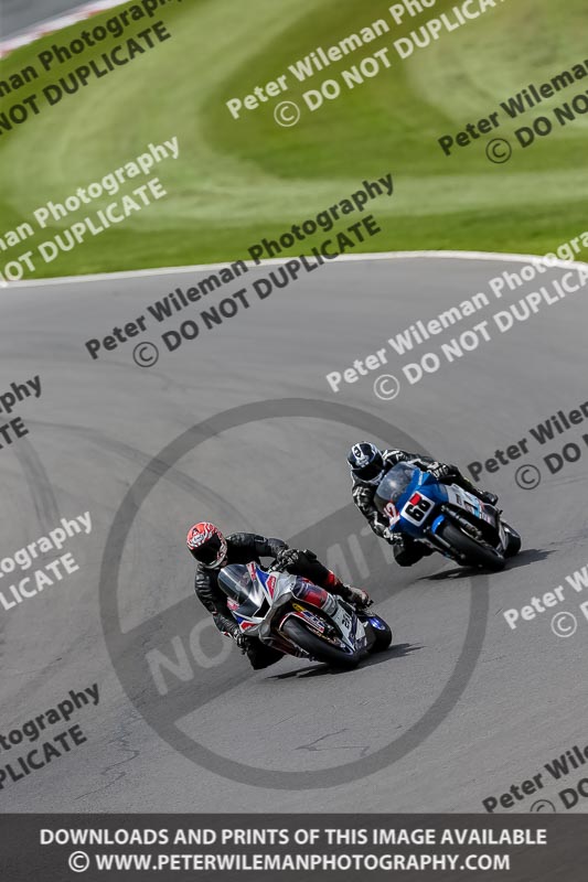 PJ Motorsport 2019;donington no limits trackday;donington park photographs;donington trackday photographs;no limits trackdays;peter wileman photography;trackday digital images;trackday photos